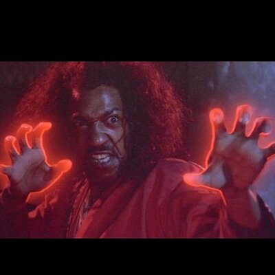 Profile Picture of Paul Kestler (@KestlerPaul) on Twitter