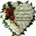 Profile Picture of Shamim Mughal (@shamim.mughal.988) on Instagram