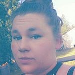 Profile Picture of Audrey Compton (@keetonsvilleangel) on Instagram