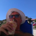 Gennaro de Vincentis - Instagram Profile Picture of Gennaro de Vincentis (@gennarodevincentis) on Instagram