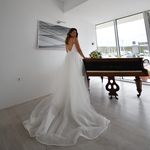 Profile Picture of Martina Sorić Barčić (@martinasoric7) on Instagram