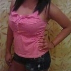 Profile Picture of Shirley Costa (@glacechikktrevor) on Instagram