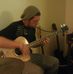 Profile Picture of Kevin Sindon (@kevin.sindon.12) on Facebook