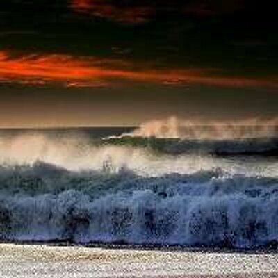 Profile Picture of Patti Pruitt (@Pattipruitt) on Twitter