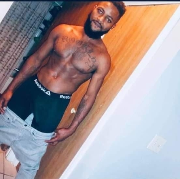 Profile Picture of Shamel Legree (@shamel718) on Poshmark