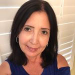 Profile Picture of Frances🌺Solarez🌼Quezada (@fran_ces_q) on Instagram