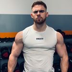 Profile Picture of Thomas Chanut (@thomas.chanut) on Instagram