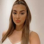 Profile Picture of Mia Wallace 🤍 (@miawallacex) on Instagram