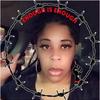 Profile Picture of Dominique Bonds415 (@dominiquebonds1) on Tiktok