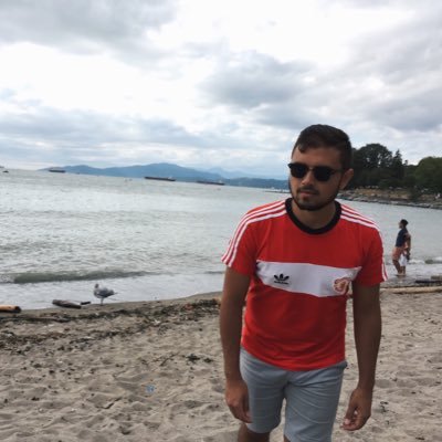 Profile Picture of Jason Gonçalves (@Jaygonc) on Twitter