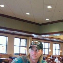 Profile Picture of Loren Perry (@loren.perry.54) on Facebook