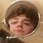 Profile Picture of Benjamin Cote (@bcote123) on Instagram