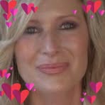 Profile Picture of Kathy Robbins (@Kathy-Robbins) on Facebook