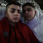 Profile Picture of Nero Jr😈😎🥰 (@ciro_formisano_04) on Instagram