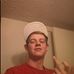 Profile Picture of Jared Layhew (@jared.layhew.376) on Facebook