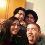 Profile Picture of Casey Macer (@cmacey013) on Instagram