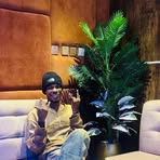 Profile Picture of Don Bruno (@Don-Bruno) on Facebook