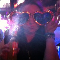 Profile Picture of Dawn Cheek (@dawn-cheek-2) on Quora
