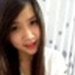 Profile Picture of Lam Kim thao (@L?m Kim Th%u1EA3o) on Flickr