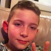 Profile Picture of Arron_Gerrard (@@arron_gerrard) on Tiktok