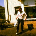 Profile Picture of Thimo Dijkhuis (@thimodijkhuis) on Instagram