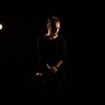 Profile Picture of Dennis Forsberg (@dennisforsbergphotography) on Instagram