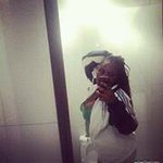 Profile Picture of Lisa Barros (@lisa_carolina) on Instagram