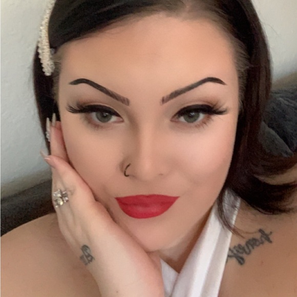 Profile Picture of Jordan Walter (@jordan901) on Poshmark