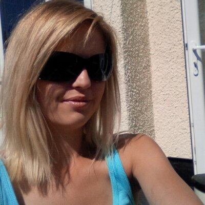 Profile Picture of Amy Meehan (@amymeehan4) on Twitter