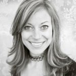 Profile Picture of Krista Barbour Van Derveer (@krista.vanderveer) on Instagram