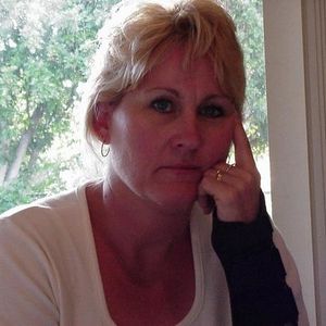 Profile Picture of Debbie Doss (@mommaof5js) on Myspace
