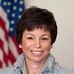 Valerie Jarret - Facebook Profile Picture of Valerie Jarret (@valerie.jarret.52) on Facebook