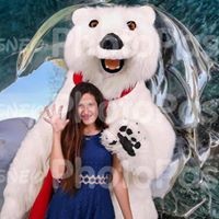 Profile Picture of Valeria Rivera (@valeria-rivera-30) on Quora