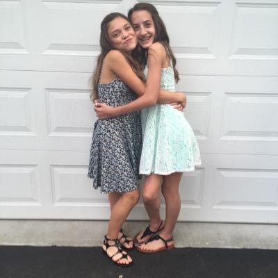 Profile Picture of Samm❤️ (@sam_samuelian) on Twitter