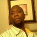 Profile Picture of George Childers (@george.childers.777) on Facebook