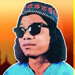 Profile Picture of Kari Amir Uddin Ahmed (@kariamiruddinbd) on Instagram