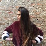 Profile Picture of Jennifer Crestani (@jennifer_crestani) on Instagram