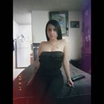 Profile Picture of Lizëth Sánchëz ♡ (@giry_18) on Instagram