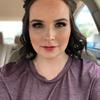 Profile Picture of Jennifer Forsythe (@@jenniferforsythe67) on Tiktok