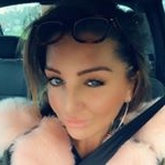 Profile Picture of 🦄Abfab🦄 (@abigail_simones_) on Instagram