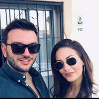 Profile Picture of Julia Rinaldi (@julia-rinaldi-1) on Quora