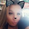 Profile Picture of Babygirl (@melissahuttner) on Tiktok