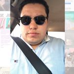 Profile Picture of Miguel A. Juárez Torres (@mike_juarezt) on Instagram