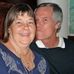 Profile Picture of JoAnne McNabb (@joanne.mcnabb.3) on Facebook