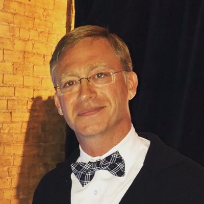 Profile Picture of James Sutcliffe (@sutcliffe6ix) on Twitter
