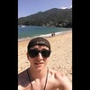 Profile Picture of Jacob Nickle (@@dontplay3rhate) on Tiktok