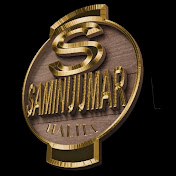 Profile Picture of GIDAN MAKERA TV (@tounfafitv) on Youtube