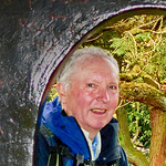 Profile Picture of paul_slp5252 (@paul_slp5252) on Flickr