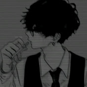 Profile Picture of Brian Arguello (@brianarguello-xi8nb) on Youtube