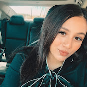 Profile Picture of Ruby Aguilar (@Rubyyaguilarr) on Youtube